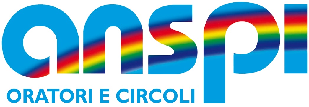 anspi_nazionale